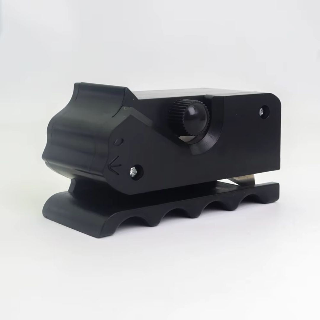 Cardboard Cutter for Cat Scratching Pads