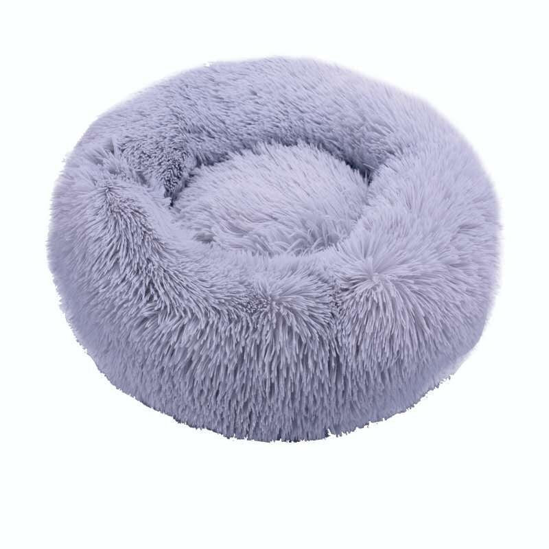 Cloud Pet Bed