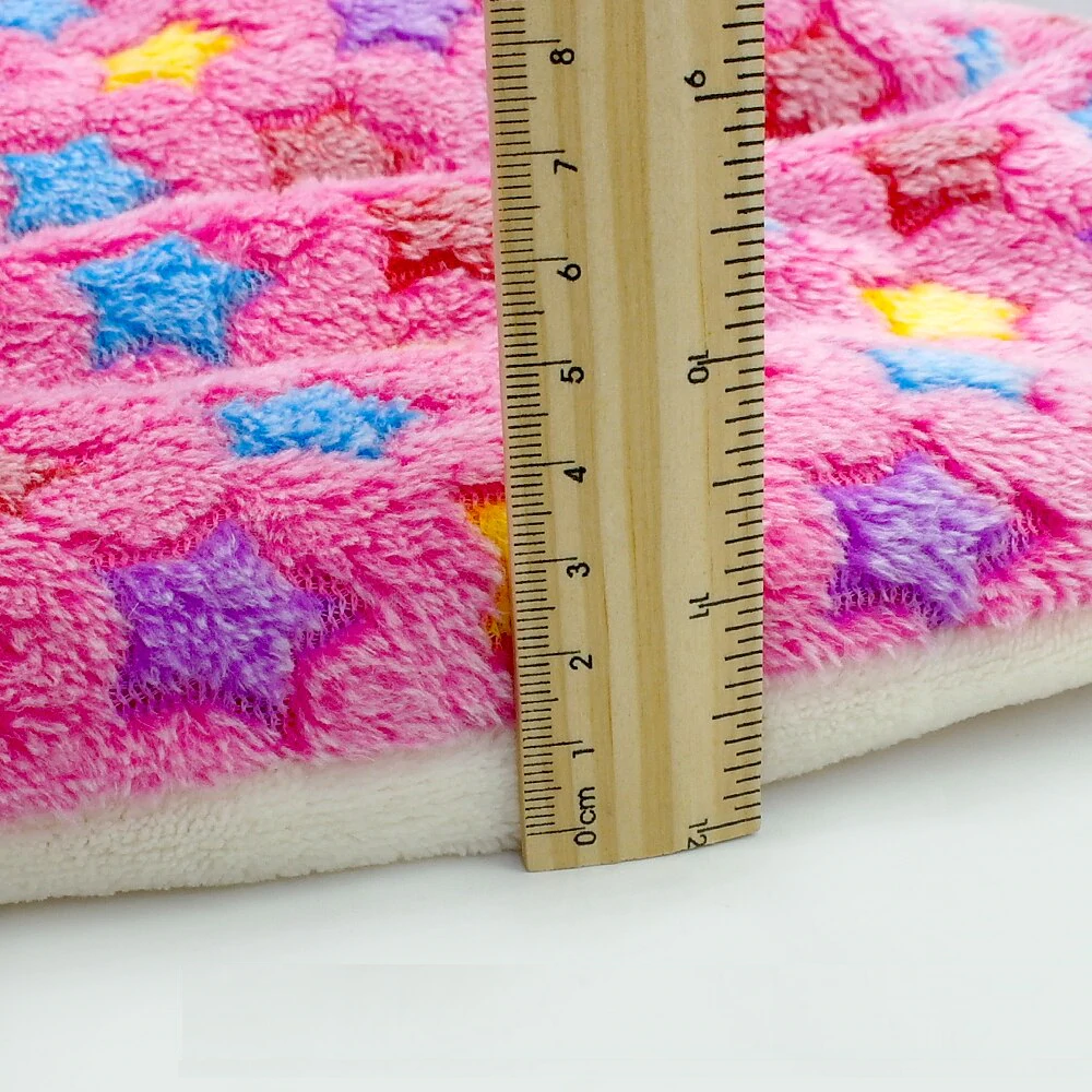 Soft Dog Mat