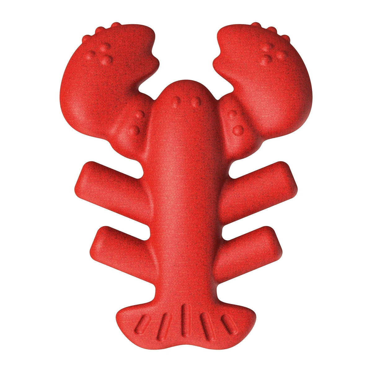 Lobster Chew Toy for Pets