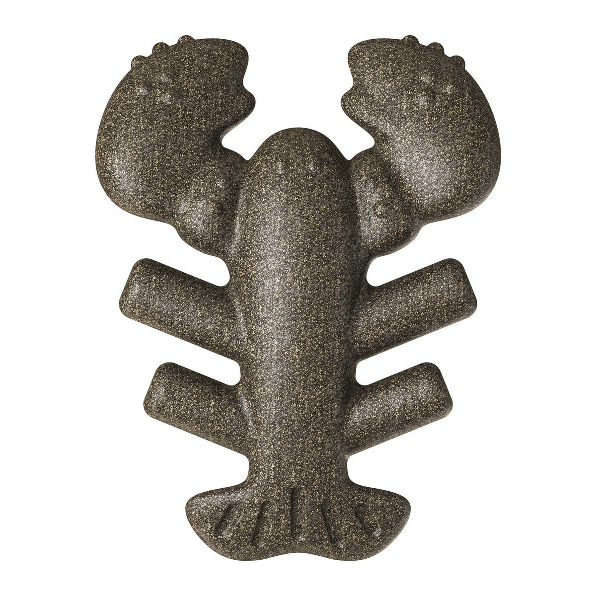 Lobster Chew Toy for Pets