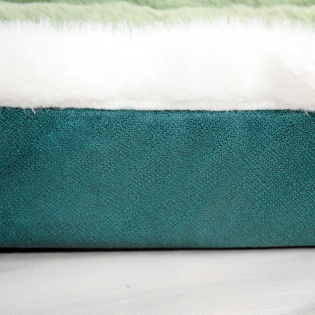 King Pet Bed