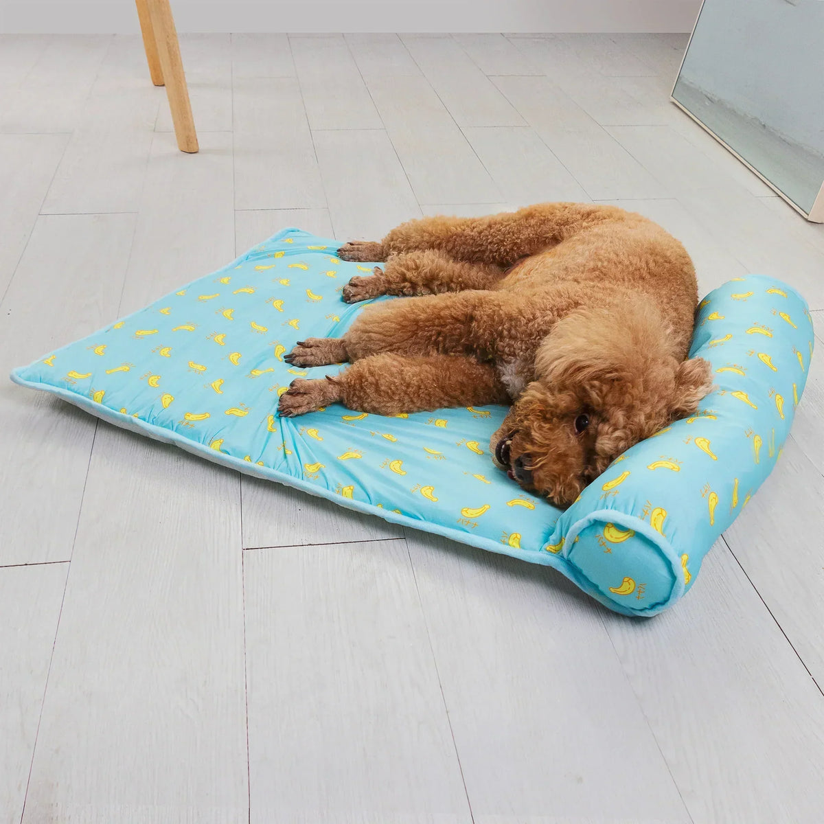 Summer Cooling Mattress