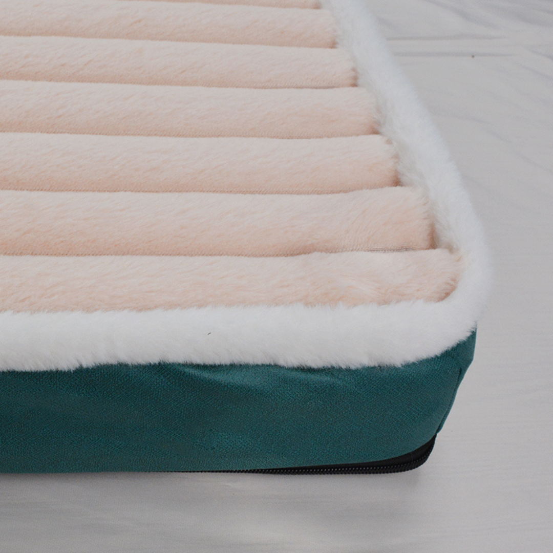 King Pet Bed