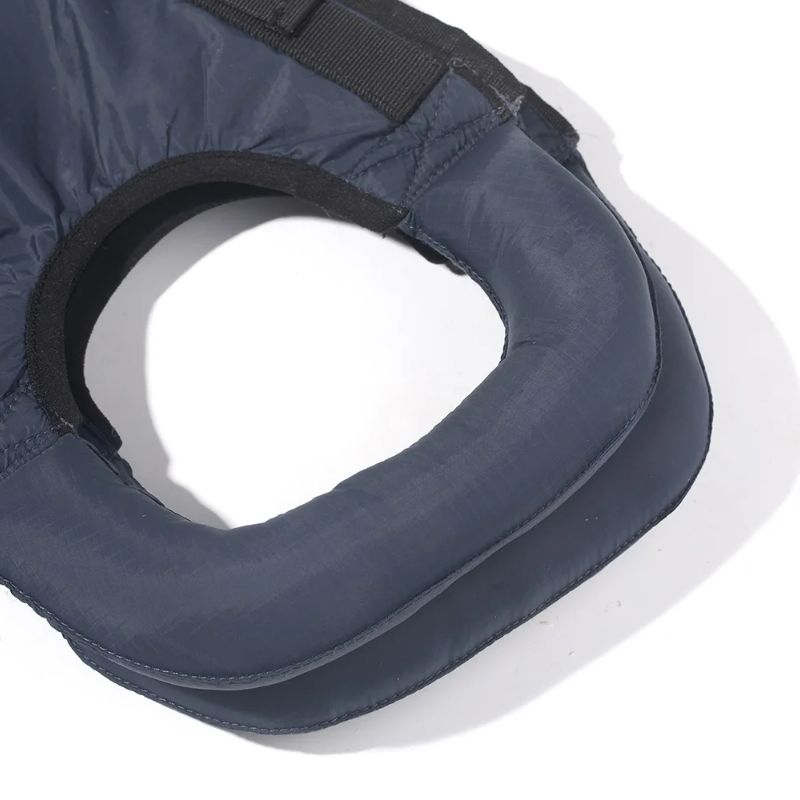 Orthopedic Support Harness for Dogs