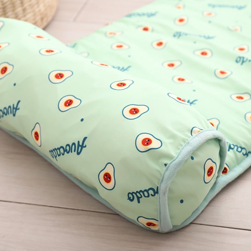 Summer Cooling Mattress