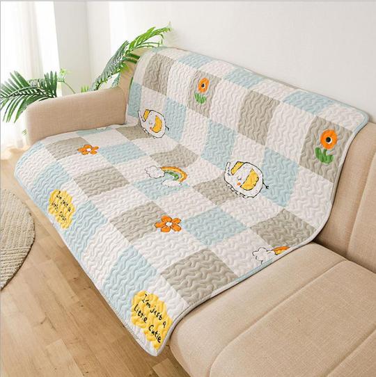 Summer Cooling Mat