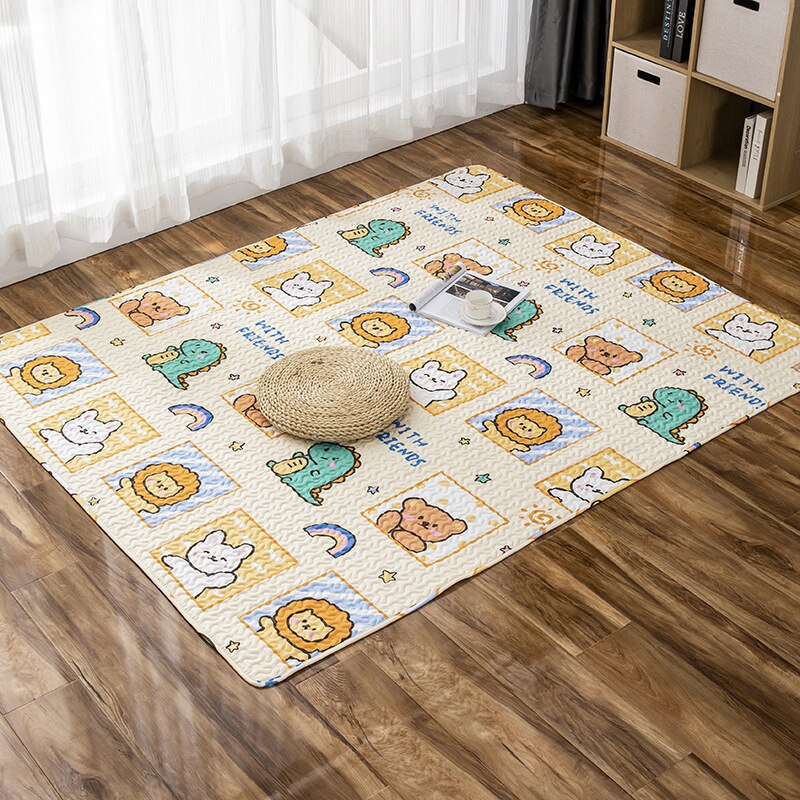 Summer Cooling Mat