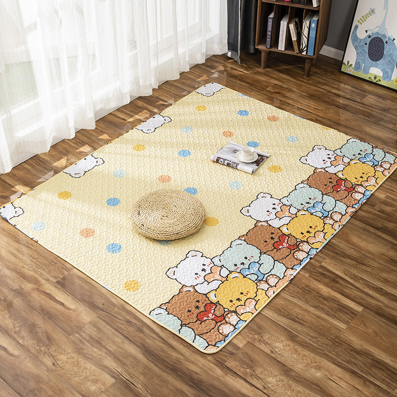 Summer Cooling Mat