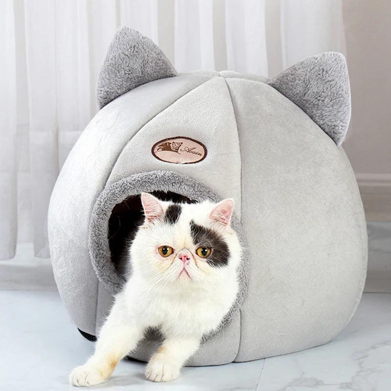 Soft Plush Warm Hot