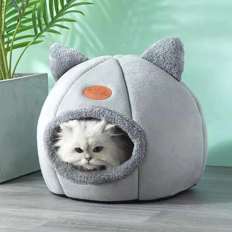 Soft Plush Warm Hot